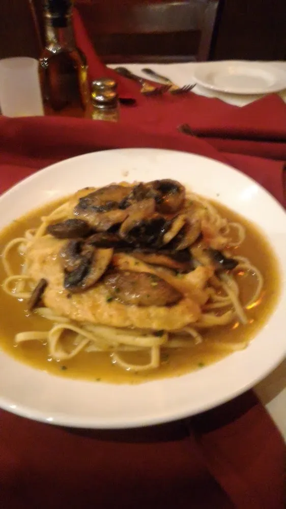 Bestes Essen