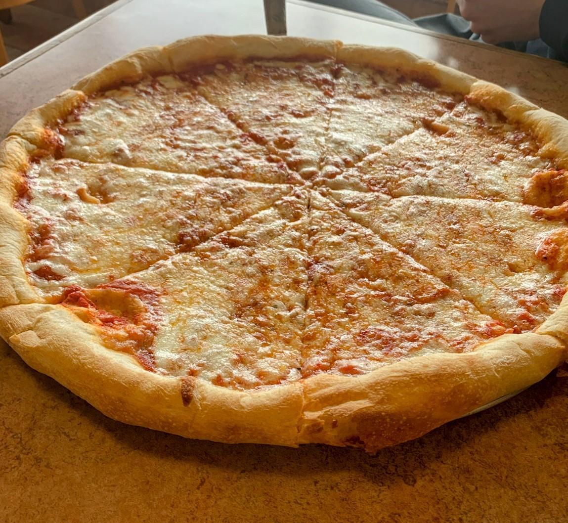 Mariella's Restaurant & Bar